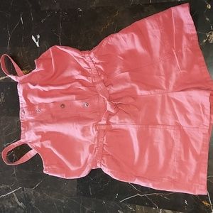 Old navy romper